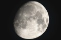 Mond 1500mm 23.09.07 EOS30D
